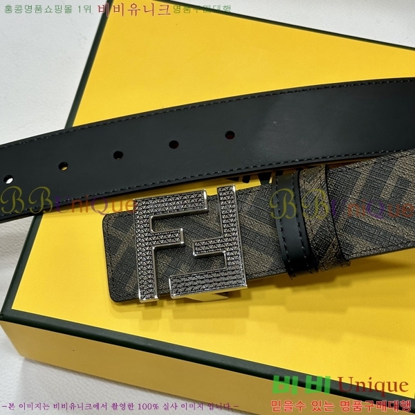 #��� ��Ʈ F014478-2 �� 4cm