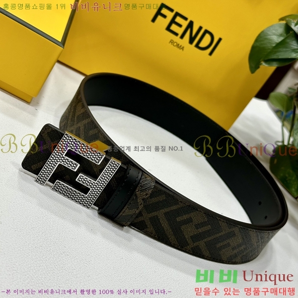 #��� ��Ʈ F014478-2 �� 4cm