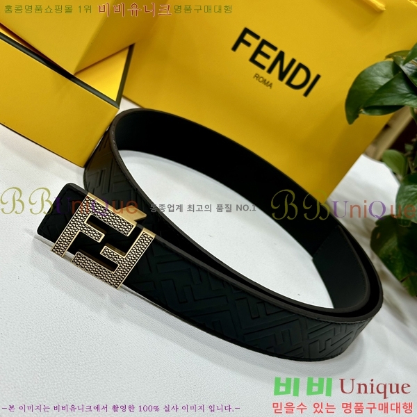 #��� ��Ʈ F014477-1