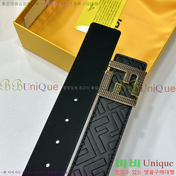 #��� ��Ʈ F014477-1