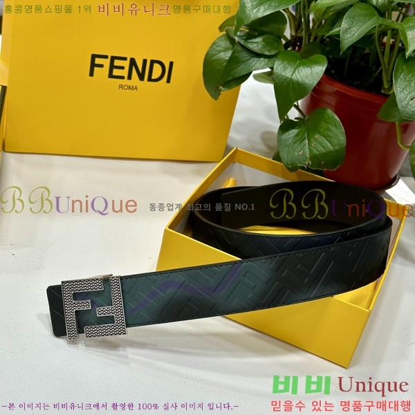 #��� ��Ʈ F014476-2