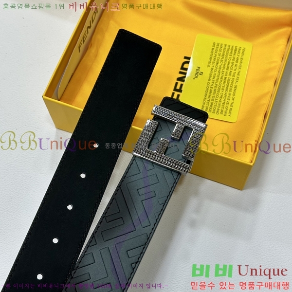 #��� ��Ʈ F014476-2