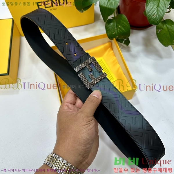 #��� ��Ʈ F014476-2