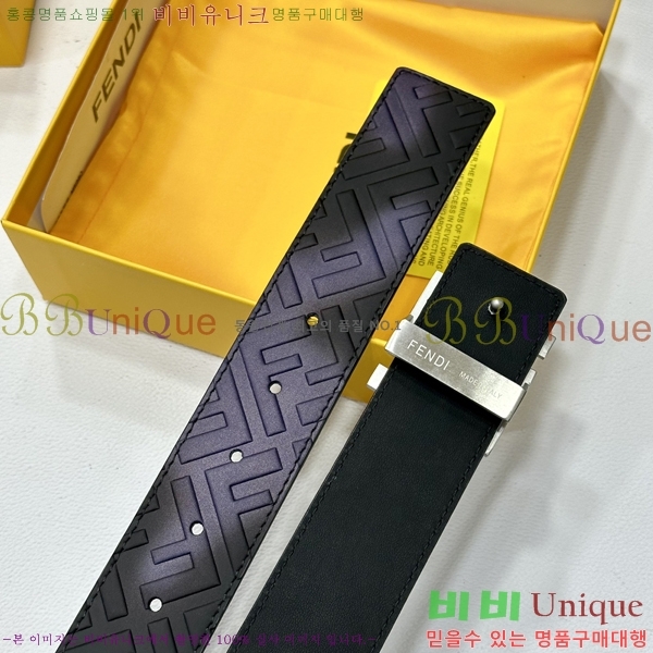 #��� ��Ʈ F014476-2