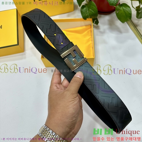 #��� ��Ʈ F014476-1