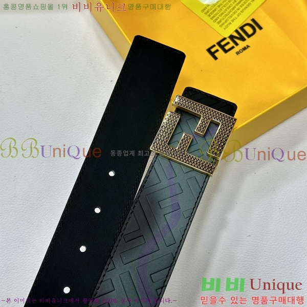 #��� ��Ʈ F014476-1