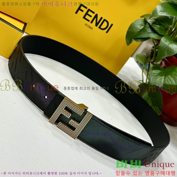 #��� ��Ʈ F014476-1