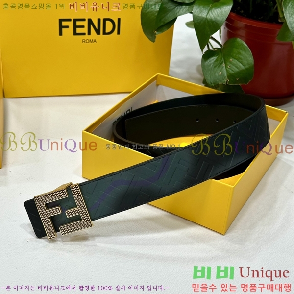 #��� ��Ʈ F014476-1