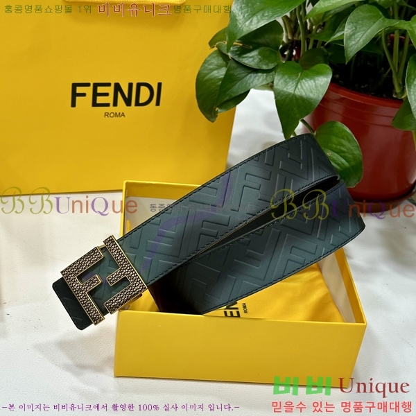 #��� ��Ʈ F014476-1