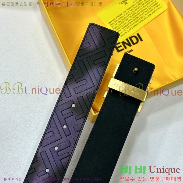 #��� ��Ʈ F014476-1