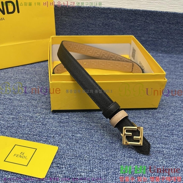 #��� ��Ʈ F014475-2 �� 2cm