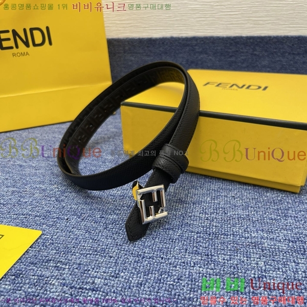 #��� ��Ʈ F014475-3 �� 2cm