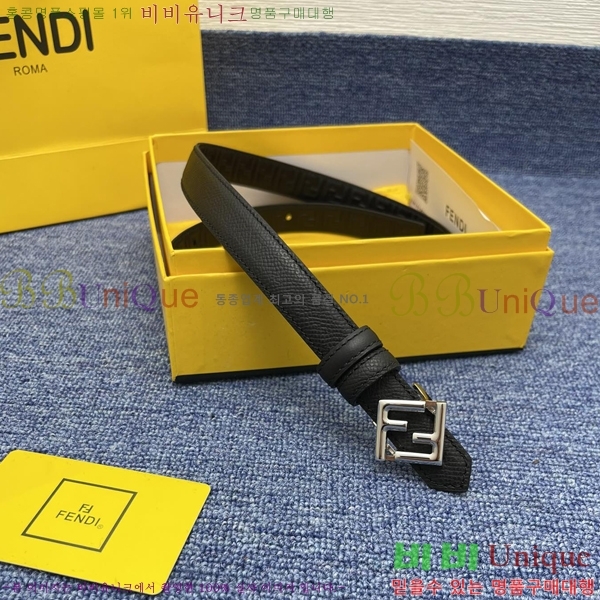 #��� ��Ʈ F014475-3 �� 2cm