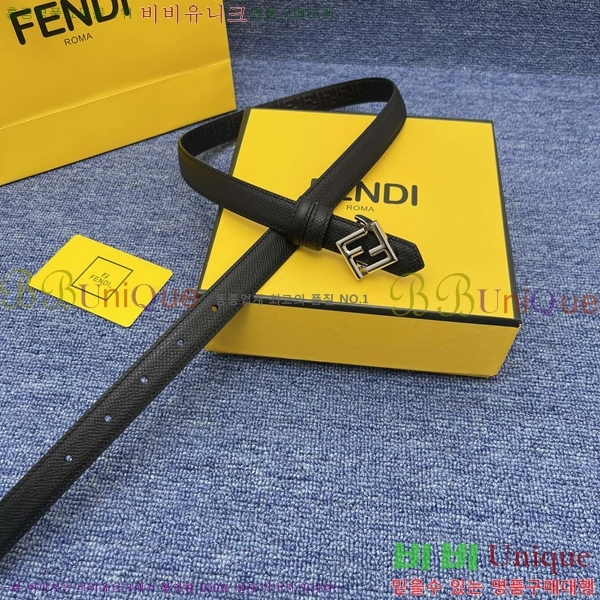 #��� ��Ʈ F014475-3 �� 2cm