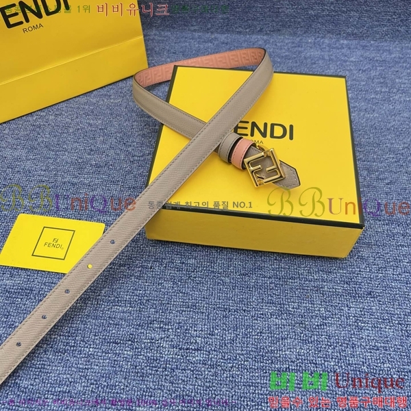 #��� ��Ʈ F014475-4 �� 2cm