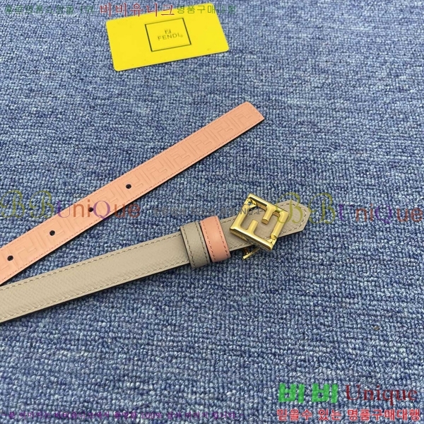 #��� ��Ʈ F014475-4 �� 2cm