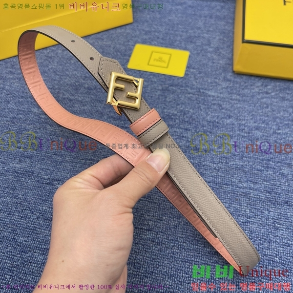 #��� ��Ʈ F014475-4 �� 2cm