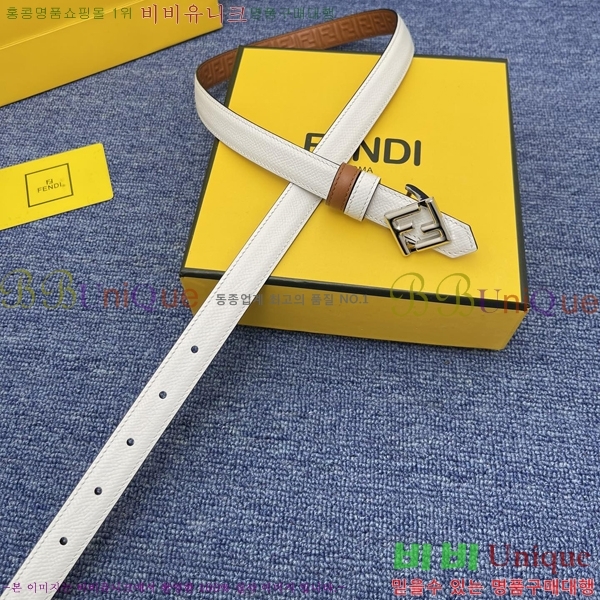 #��� ��Ʈ F014475-5 �� 2cm