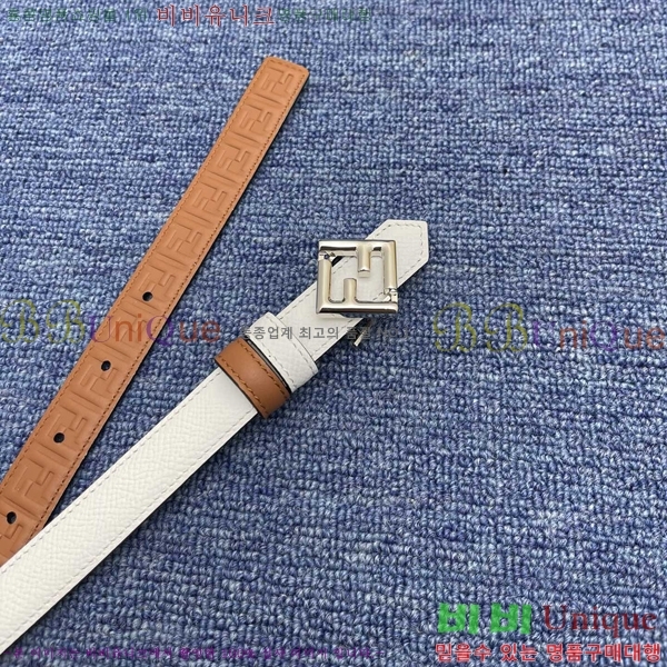 #��� ��Ʈ F014475-5 �� 2cm