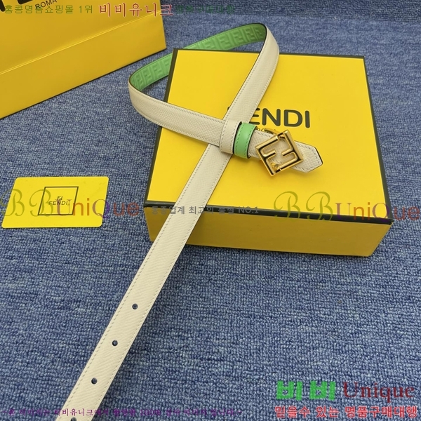 #��� ��Ʈ F014475-1 �� 2cm