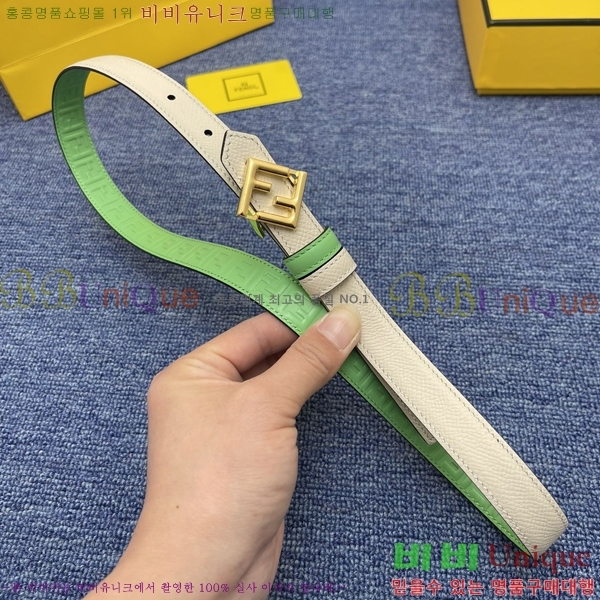 #��� ��Ʈ F014475-1 �� 2cm