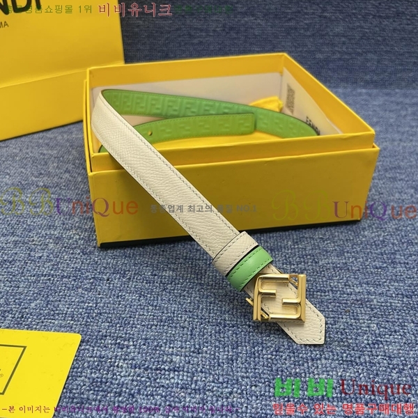 #��� ��Ʈ F014475-1 �� 2cm