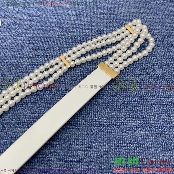 #��� ��Ʈ 665883-1 �� 2cm