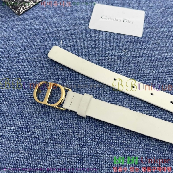 #��� ��Ʈ 665883-1 �� 2cm