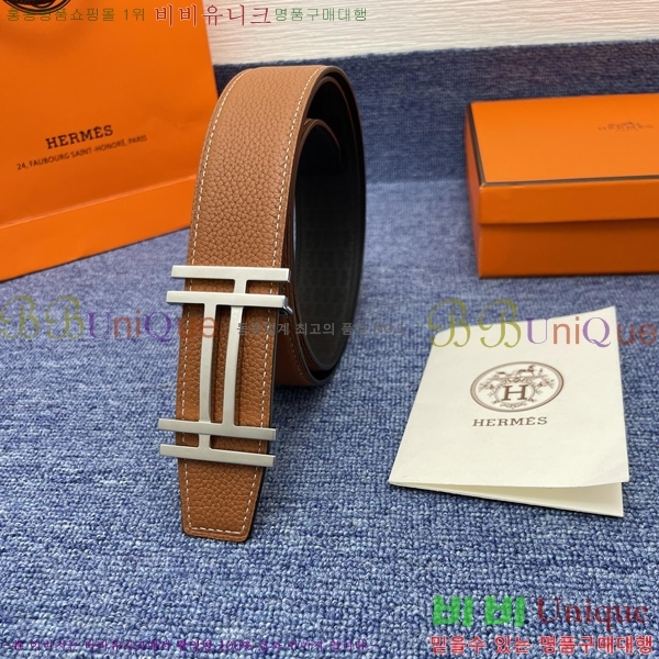 #�����޽� ��Ʈ 170474-1 �� 3.8cm