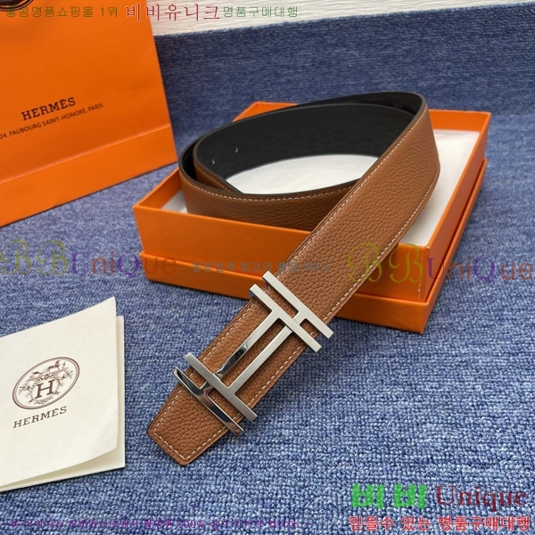 #�����޽� ��Ʈ 170474-1 �� 3.8cm