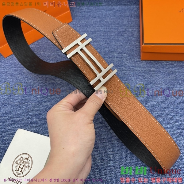 #�����޽� ��Ʈ 170474-1 �� 3.8cm