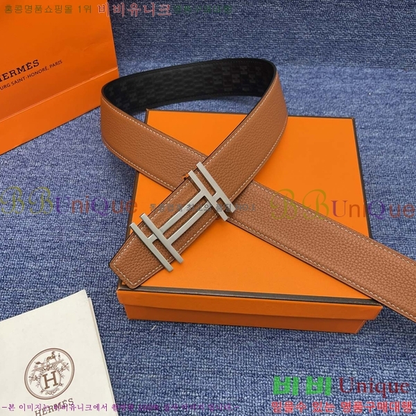 #�����޽� ��Ʈ 170474-1 �� 3.8cm