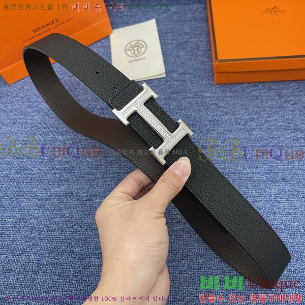 #�����޽� ��Ʈ 170473-2 �� 3.5cm