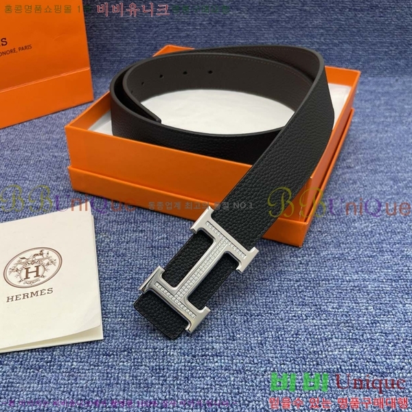 #�����޽� ��Ʈ 170473-2 �� 3.5cm