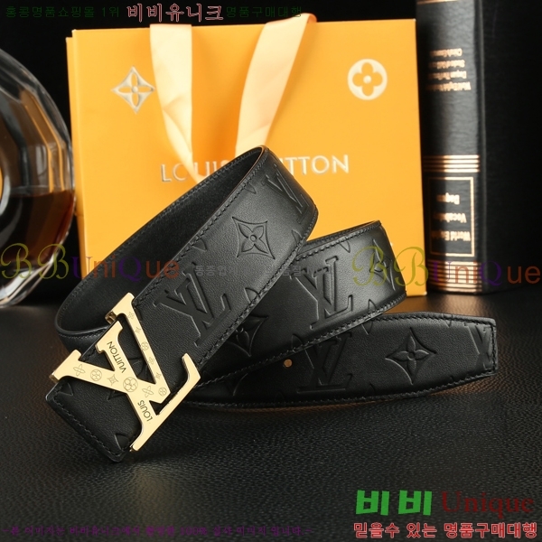 #���̺��� ��Ʈ L888756-9 �� 3.8cm