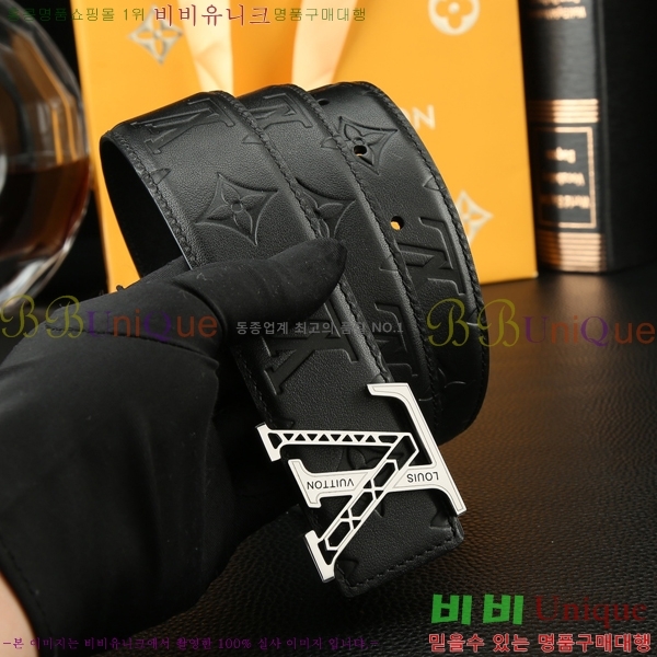 #���̺��� ��Ʈ L888756-7 �� 3.8cm