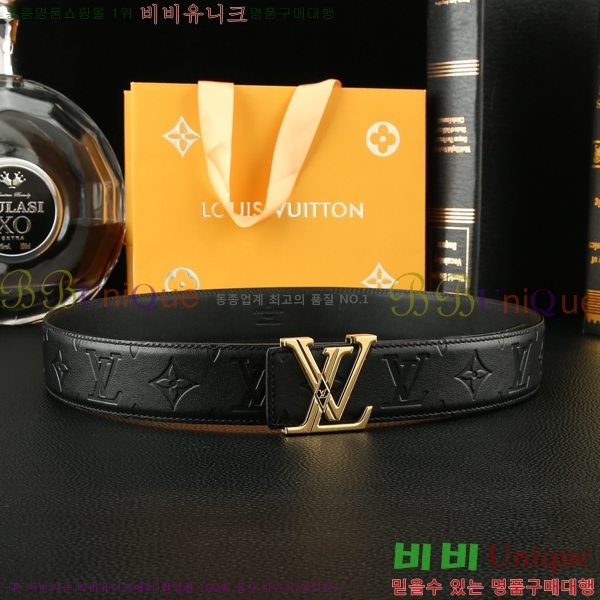 #���̺��� ��Ʈ L888756-3 �� 3.8cm