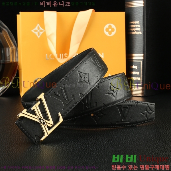 #���̺��� ��Ʈ L888756-3 �� 3.8cm