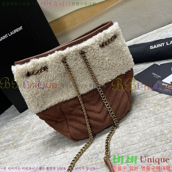 #���ζ� ���� ����� 701631-101