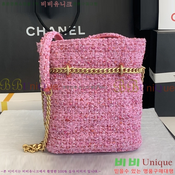 #���� Ʈ���� ��Ŷ�� AS3116-1