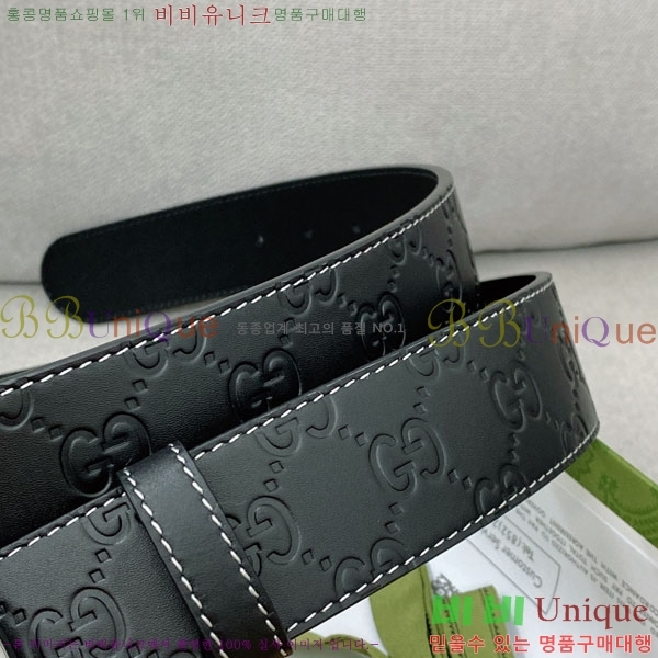 #���� ��Ʈ 16G244228-3 �� 4cm