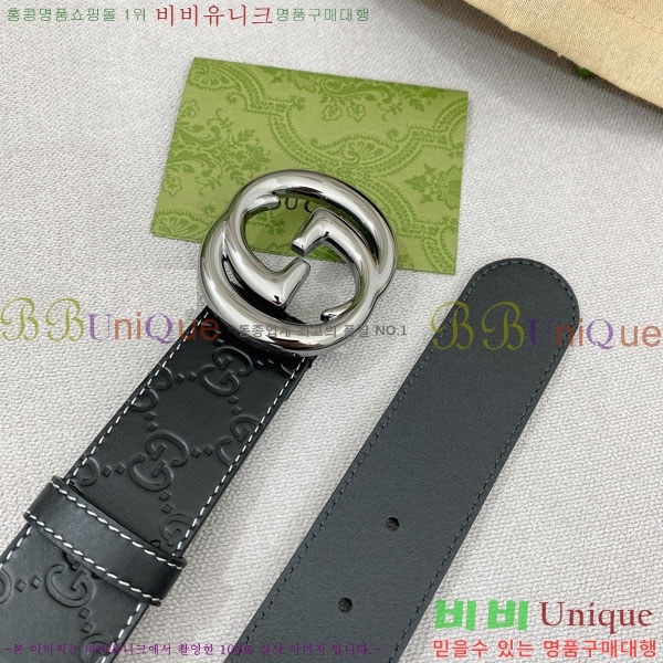 #���� ��Ʈ 16G244228-3 �� 4cm