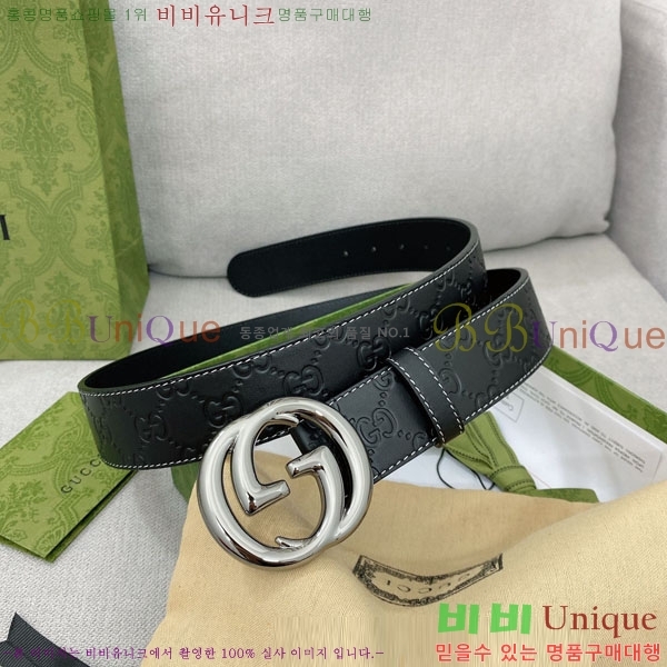 #���� ��Ʈ 16G244228-3 �� 4cm