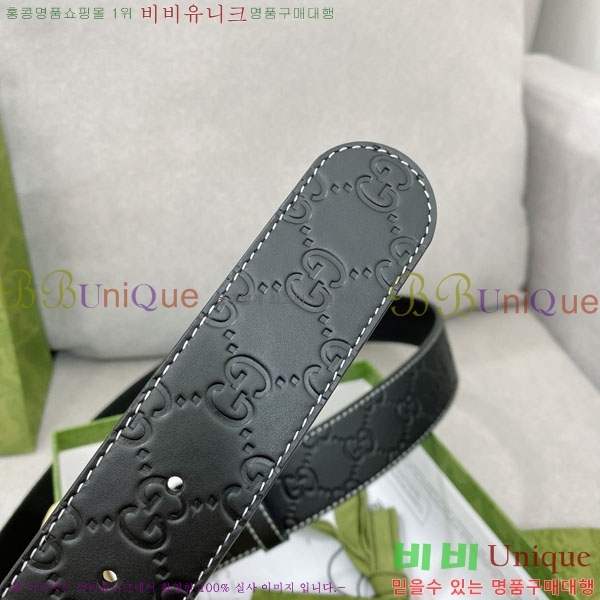 #���� ��Ʈ 16G244228-5 �� 4cm