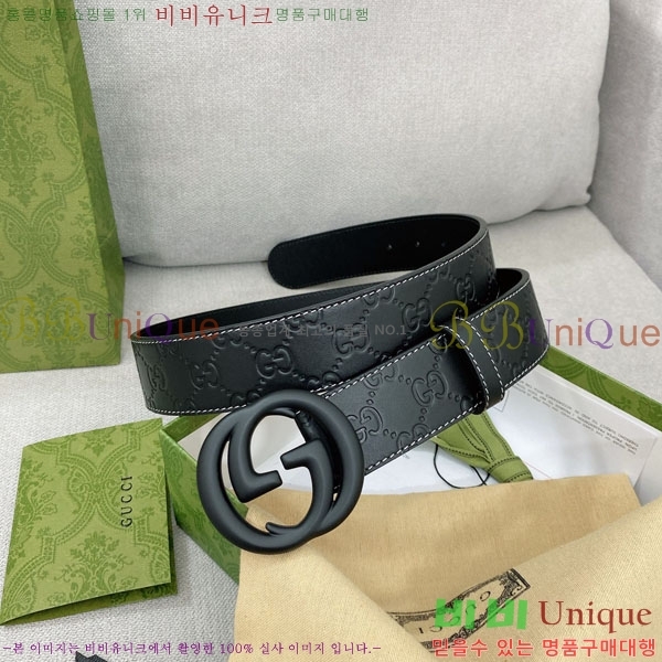 #���� ��Ʈ 16G244228-6 �� 4cm