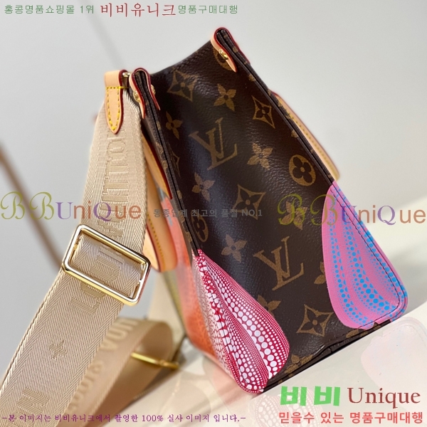 #̺ LV x YK ´ PM M46467-100