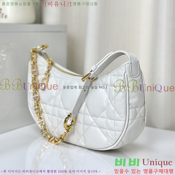 #��� CD �̴� ü�ι� 1ESBA9274-501