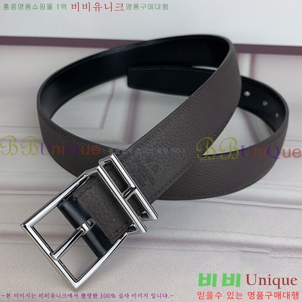 #�����޽� ��Ʈ H2011391-15 �� 3.2cm