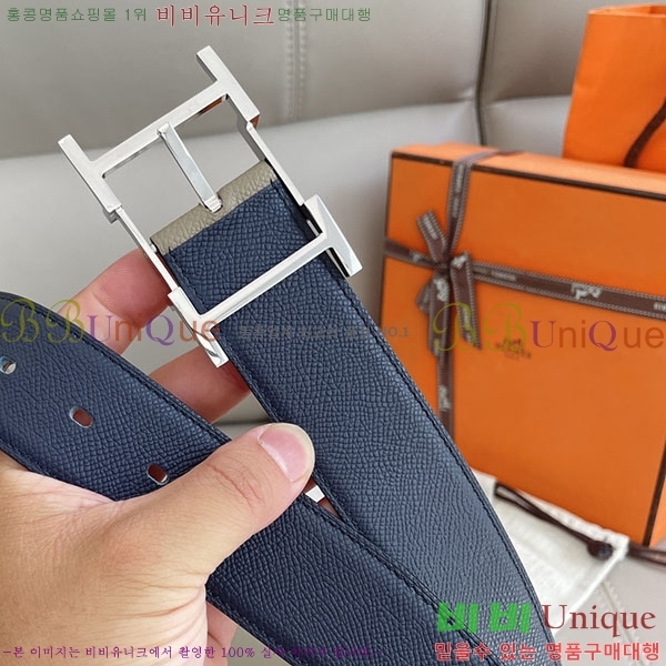 #�����޽� ��Ʈ H2011414-2 �� 3.8cm