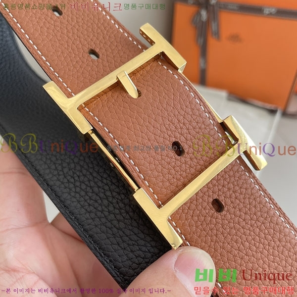 #�����޽� ��Ʈ H2011413-1 �� 3.8cm